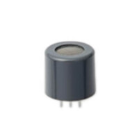 SP3-61-00 GAS SENSOR OZONE DETECTION 10V - 1