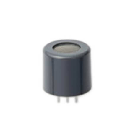 SP3-61-00 GAS SENSOR OZONE DETECTION 10V - 1