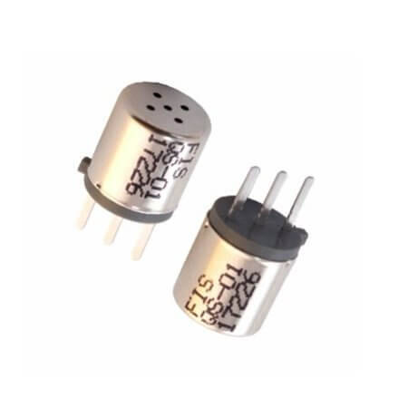 SP3S-AQ2-01 GAS SENSOR AIR QUALITY CONTROL 5V - 1