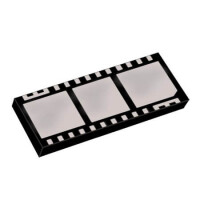 SP7650ER-L/TR IC-7650 BUCK SWITCHING REG. 0.8V 1 OUTPUT 3A 26-VF - MAXLINEAR