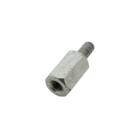 SPACER METAL-13MM-KAPLAM SPACER M4X8mm 8AA 13MM-11SMn30 - 1