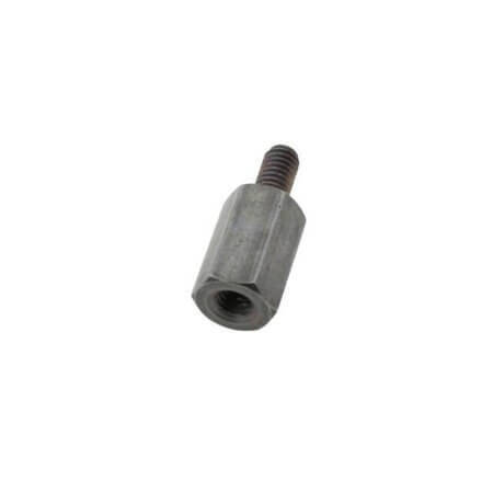SPACER METAL-13MM SPACER M4X8mm 8AA 13MM spacer - 1