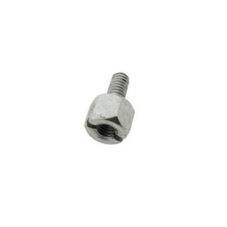 SPACER METAL-6.5MM SPACER M4X8mm 8AA 6.5MM-11SMn30 - 1