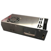 SPB-350-12 POWER SUPPLY 350 WATT 12VDC 29A BOX TYPE - 1