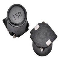 SPI1005-220M INDUCTOR POWER 22UH 10.5X10.5 CLOSE TYPE - 1