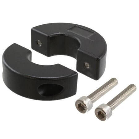 SPS-MAG-002 SENSOR I/D MAG COLLAR SMART ROTARY 1