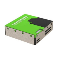 SPS30 SENSOR PARTICLE PM2.5 - 1