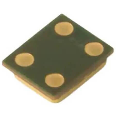 SPU0410HR5H-1 MICROPHONE MEMS ANALOG OMNI -59dB - 1