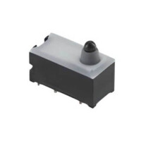 SPVQC10201 SWITCH DETECTOR 50MA 18V DPDT SMT V/T - 1