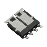 SQJB60EP-T1_GE3 MOSFET DIS.30A 60V N-CH POWERPAKSO-8 SMT VISHAY - 1