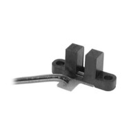 SR16C-J4 SENSOR HALL DIGITAL WIRE LEADS - 1
