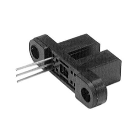 SR16C-N SENSOR HALL DIGITAL WIRE LEADS - 1