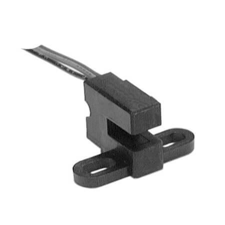SR17C-J6 SENSOR HALL DIGITAL WIRE LEADS - 1