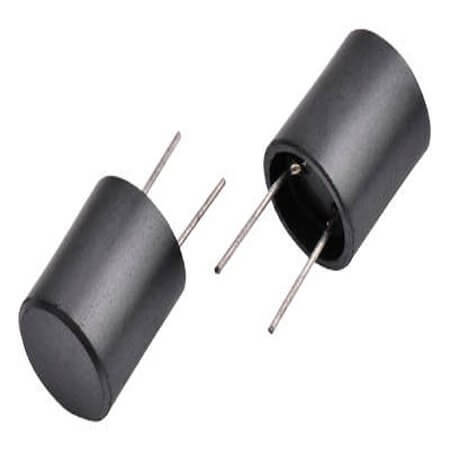 SRC1013-3R9N INDUCTOR 3.9UH 11X14.5MM RADIAL - 1