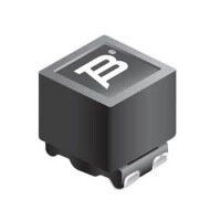 SRF0504-102Y CHOKE COMMON MODE 2.7uH 1.5A 2LN 1K Ohms SMT - 1