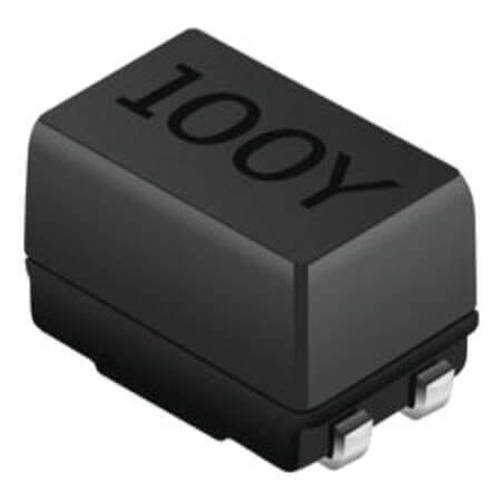 SRF0905-500Y CHOKE COMMON MODE 50UH 1A SMD - 1