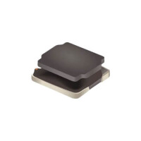 SRN3012TA-2R2M INDUCTOR FIXED SMD 2.2UH 1.7A 80 MOHM - 1
