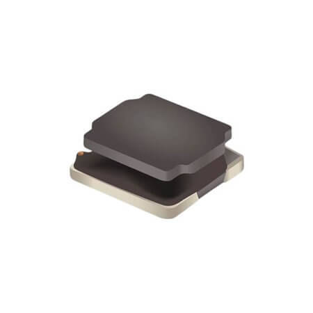SRN3012TA-2R2M INDUCTOR FIXED SMD 2.2UH 1.7A 80 MOHM - 1