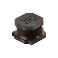 SRN5040TA-6R8M INDUCTOR FIXED 6.8UH 2.5A 43 MOHM SMD - 1