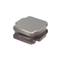 SRN8040TA-150M INDUCTOR POWER 15UH 3.6A 50 MOHM SMD - 1