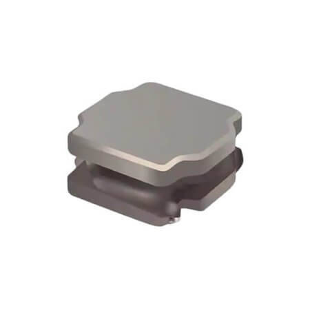 SRN8040TA-150M INDUCTOR POWER 15UH 3.6A 50 MOHM SMD - 1