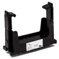 SRP-SIR4 RELAY SOCKET THT 10PIN PC PIN - 1