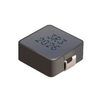 SRP1038AA-4R7M FIXED INDUCTOR 4.7uH 8.8A 19M OHM SMD - 1