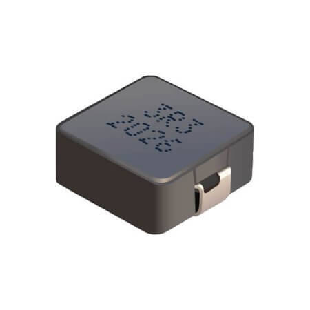 SRP1038AA-4R7M FIXED INDUCTOR 4.7uH 8.8A 19M OHM SMD - 1