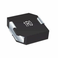 SRP1270-100M INDUCTOR 10UH 10A 16MR - 1