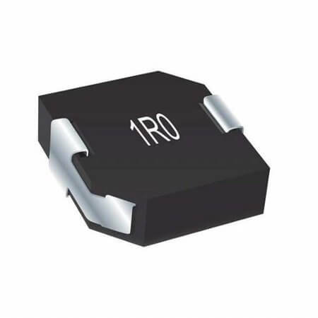 SRP1270-100M INDUCTOR 10UH 10A 16MR - 1