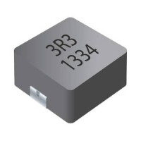 SRP7028A-3R3M INDUCTOR FIXED 3.3UH 6A 30R - 1