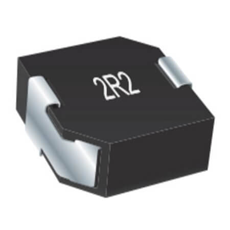 SRP7030-3R3M INDUCTOR POWER 3.3UH 7.8X7X3MM SMD - 1