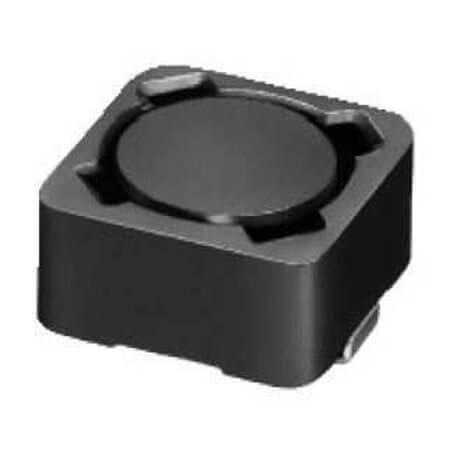 SRR1260A-560M INDUCTOR FIXED 56UH %20 2.2A 100 MOHM - 1