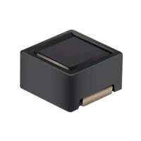 SRR4828A-2R7Y INDUCTOR FIXED 2.7UH 4A 34MOHM 4.8X4.8 SMD - 1