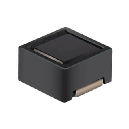 SRR4828A-2R7Y INDUCTOR FIXED 2.7UH 4A 34MOHM 4.8X4.8 SMD - 1
