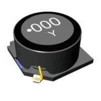 SRR7045-680M INDUCTOR FIXED 68UH 7X7MM 770MA 210 MOHM - 1