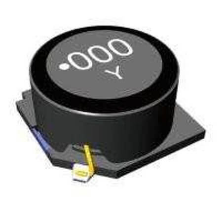 SRR7045-680M INDUCTOR FIXED 68UH 7X7MM 770MA 210 MOHM - 1