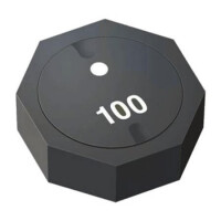 SRU5018-1R0Y INDUCTOR FIXED 1UH 2.8A 12.5 MOHM SMD - 1