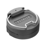 SS-05 IRON STAND HAVYA İÇİN KATLANABİLİR STAND - 1