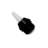 SS-11 NOZZLE SS-01 İÇİN DEĞİŞTİRİLEBİLİR YEDEK NOZUL - 1