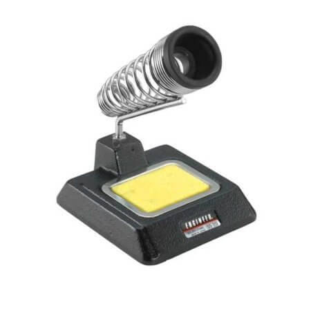 SS-20 STAND HAVYA İÇİN STAND ÇAP 13MM - 1