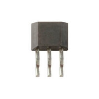 SS41-S SENSOR MAGNETIC SWITCH BIPOLAR 3SMD - 1