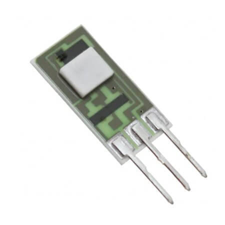 SS94A2 IC-94A2 LINEAR HALLEFFECT SENSORS - 1