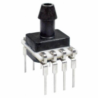 SSCDANN015PDAA5 SENSOR PRESSURE BRD MNTS - 1