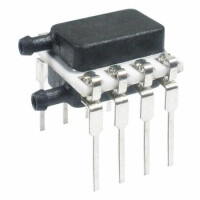 SSCDRRN005ND2A5 SENSOR PRESSURE DIFF 5