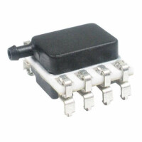SSCMRNT015PA2A3 SENSOR PRESSURE BRD MNTS - 1