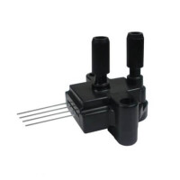 SSCSNBN400MGAA5 SENSOR STAND ACCURACY TOTAL ERROR BAND - 1