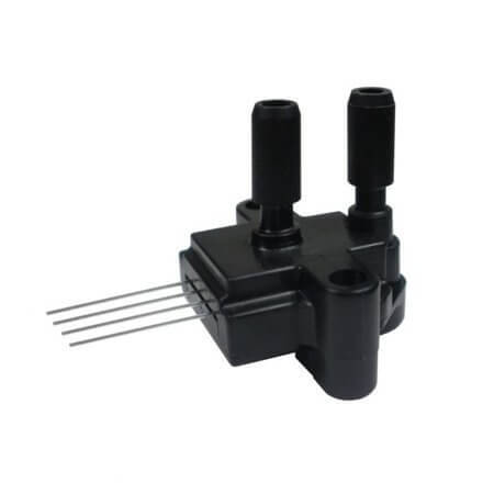 SSCSNBN400MGAA5 SENSOR STAND ACCURACY TOTAL ERROR BAND - 1