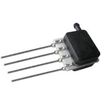 SSCSRNN015PA3A3 SENSOR PRES 15PSI ABSO 3.3V SIP - 1