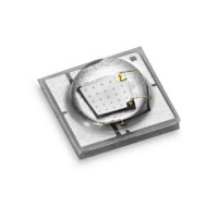 SST-10-UV-A130-E365-00 INFRARED EMITTER VISIBLE 365NM 1A SMD-2 - 1